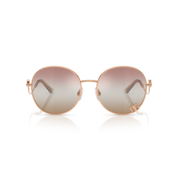 Dolce & Gabbana DG 2324 1298EL Güneş Gözlüğü, Resim 7