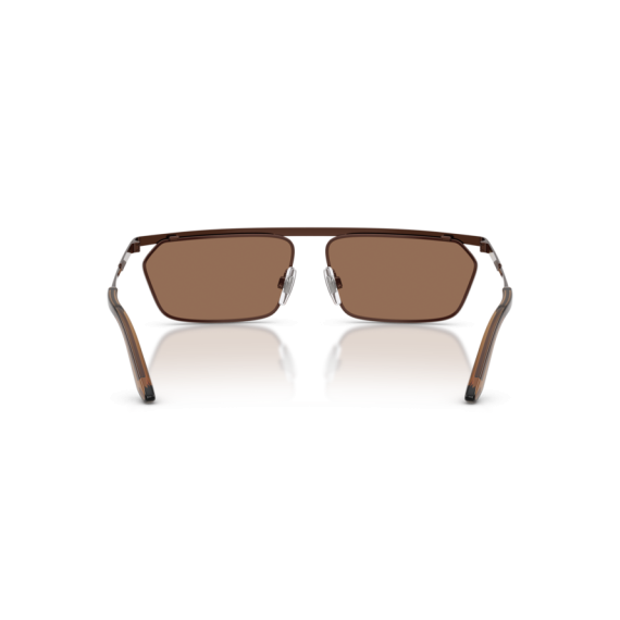 Dolce & Gabbana DG 2327 133673 Güneş Gözlüğü, Resim 5