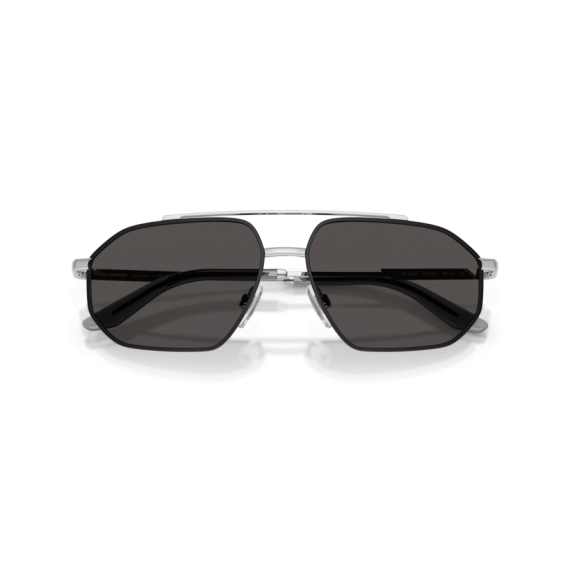 Dolce & Gabbana DG 2328 132487 Güneş Gözlüğü, Resim 9