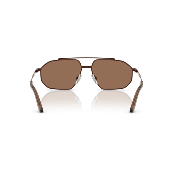 Dolce & Gabbana DG 2328 133673 Güneş Gözlüğü, Resim 5