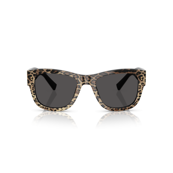 Dolce & Gabbana DG 4338 316387 Güneş Gözlüğü, Resim 7