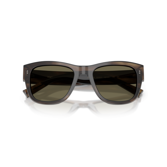 Dolce & Gabbana DG 4338 3200/3 Güneş Gözlüğü, Resim 8