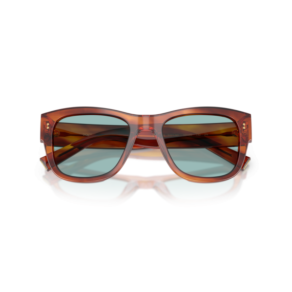 Dolce & Gabbana DG 4338 322180 Güneş Gözlüğü, Resim 9