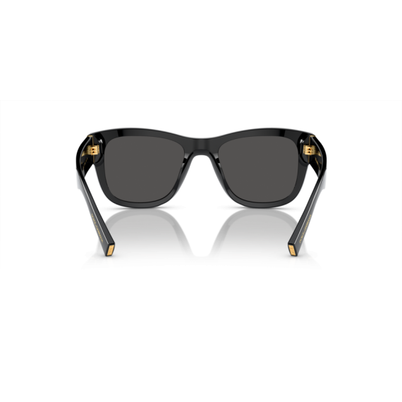 Dolce & Gabbana DG 4338 501/87 Güneş Gözlüğü, Resim 5
