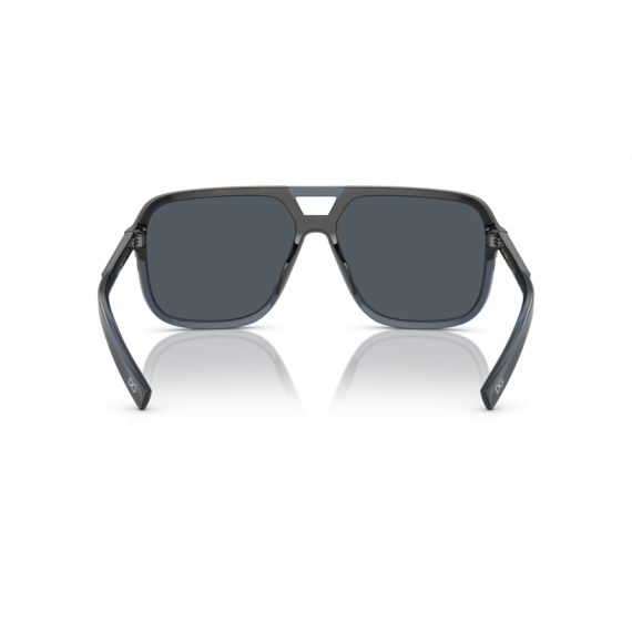 Dolce & Gabbana DG 4354 320980 Güneş Gözlüğü, Resim 5