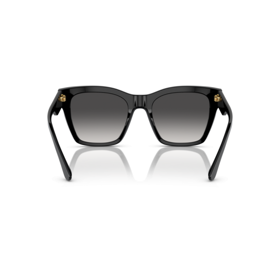 Dolce & Gabbana DG 4384 501/8G Güneş Gözlüğü, Resim 5