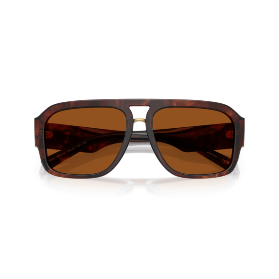 Dolce & Gabbana DG 4403 322273 Güneş Gözlüğü, Resim 9