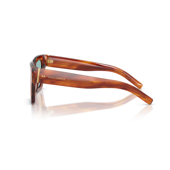 Dolce & Gabbana DG 4413 322180 Güneş Gözlüğü, Resim 3