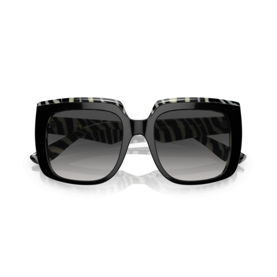 Dolce & Gabbana DG 4414 33728G Güneş Gözlüğü, Resim 9