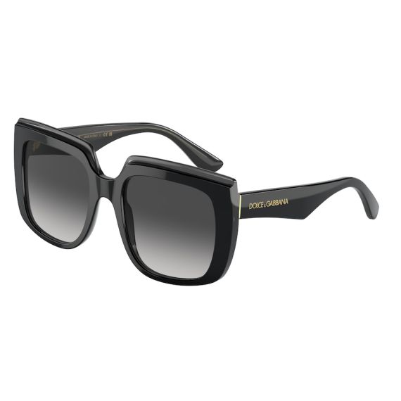Dolce & Gabbana DG 4414 501/8G Güneş Gözlüğü, Resim 11