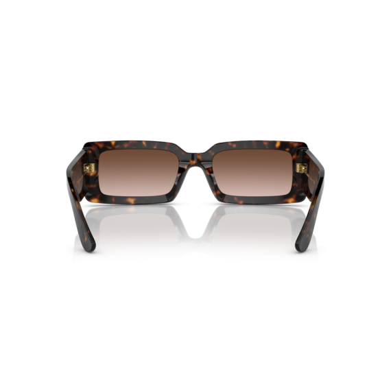 Dolce & Gabbana DG 4416 502/13 Güneş Gözlüğü, Resim 5