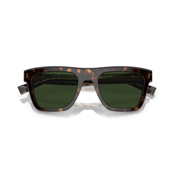 Dolce & Gabbana DG 4420 502/71 Güneş Gözlüğü, Resim 9