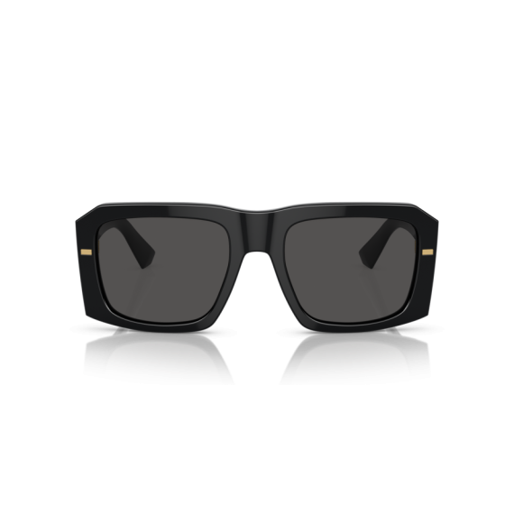 Dolce & Gabbana DG 4430 501/87 Güneş Gözlüğü, Resim 7