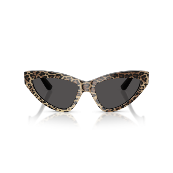 Dolce & Gabbana DG 4439 316387 Güneş Gözlüğü, Resim 7