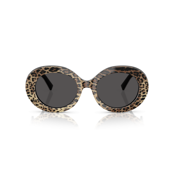 Dolce & Gabbana DG 4448 316387 Güneş Gözlüğü, Resim 7