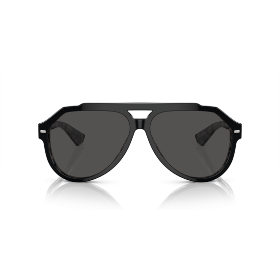 Dolce & Gabbana DG 4452 340387 Güneş Gözlüğü, Resim 7