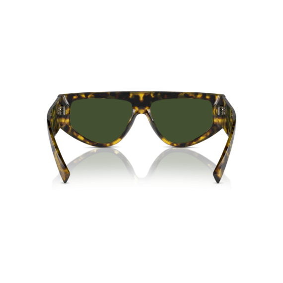 Dolce & Gabbana DG 4461 343371 Güneş Gözlüğü, Resim 5