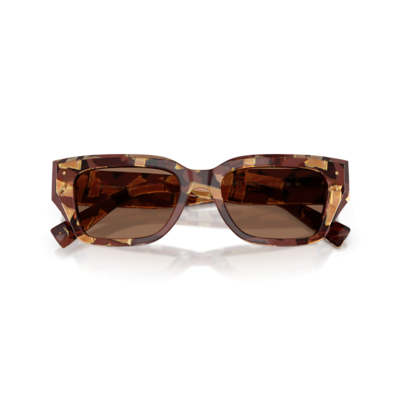 Dolce & Gabbana DG 4462 346273 Güneş Gözlüğü, Resim 9