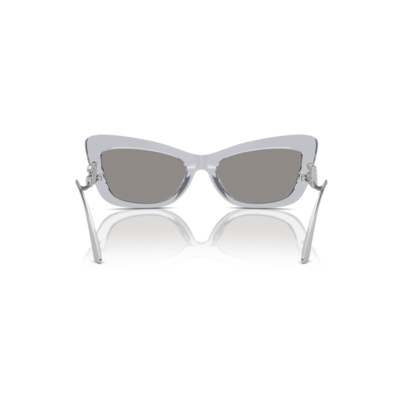 Dolce & Gabbana DG 4467B 32916G Güneş Gözlüğü, Resim 5