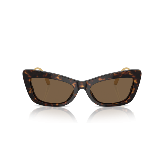 Dolce & Gabbana DG 4467B 502/73 Güneş Gözlüğü, Resim 7