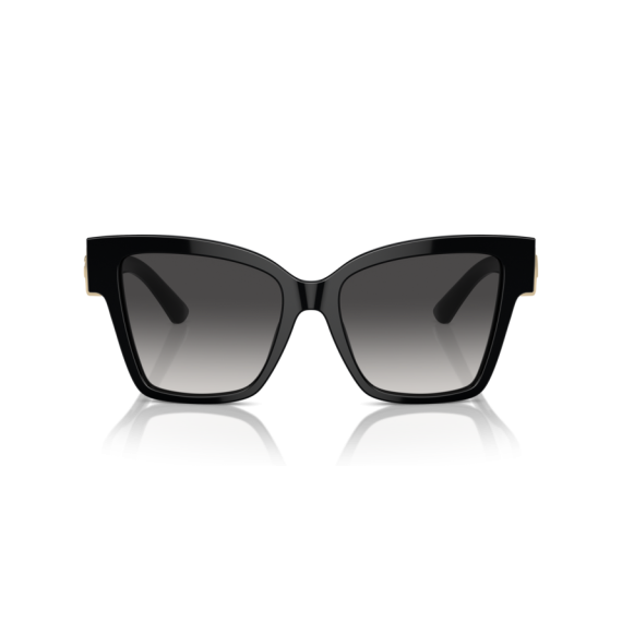 Dolce & Gabbana DG 4470 501/8G Güneş Gözlüğü, Resim 7