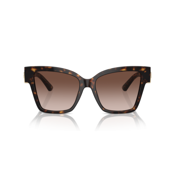 Dolce & Gabbana DG 4470 502/13 Güneş Gözlüğü, Resim 7