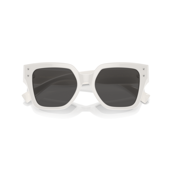 Dolce & Gabbana DG 4471 331287 Güneş Gözlüğü, Resim 9