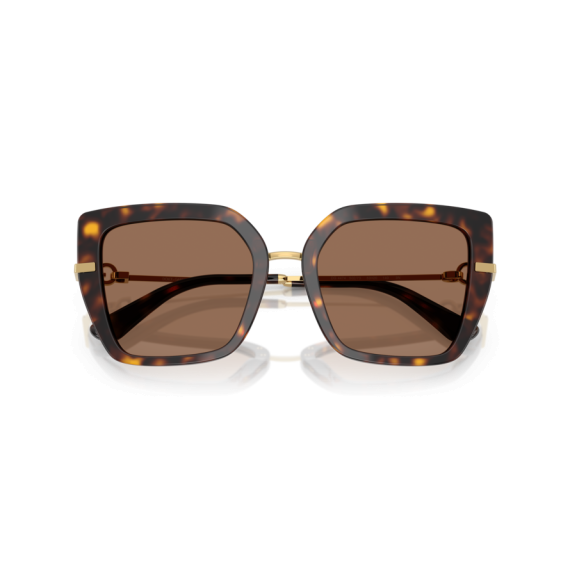Dolce & Gabbana DG 4474 502/73 Güneş Gözlüğü, Resim 9