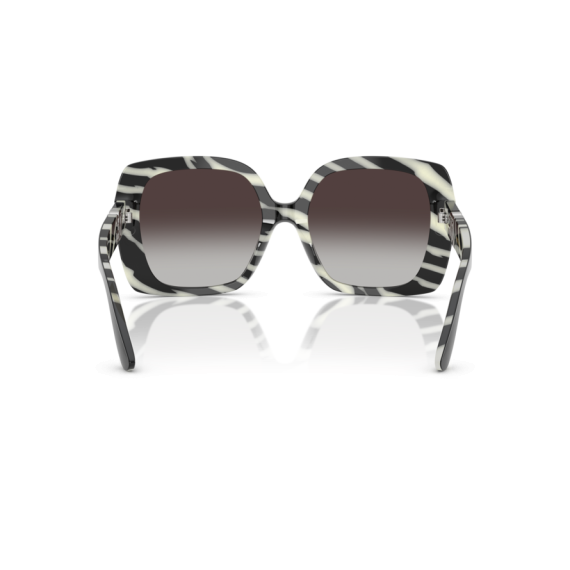 Dolce & Gabbana DG 4475 33728G Güneş Gözlüğü, Resim 5