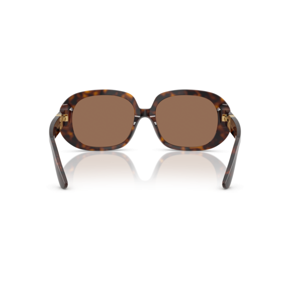 Dolce & Gabbana DG 4476 502/73 Güneş Gözlüğü, Resim 5