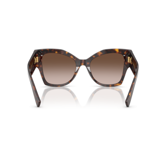 Dolce & Gabbana DG 4478 502/13 Güneş Gözlüğü, Resim 5