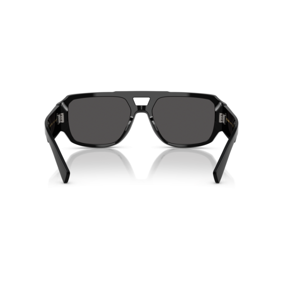 Dolce & Gabbana DG 4482 501/87 Güneş Gözlüğü, Resim 5
