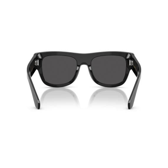 Dolce & Gabbana DG 4484 501/87 Güneş Gözlüğü, Resim 5