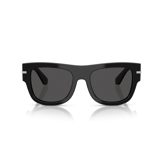 Dolce & Gabbana DG 4484 501/87 Güneş Gözlüğü, Resim 7