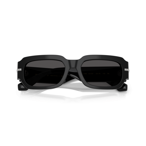 Dolce & Gabbana DG 4485 501/87 Güneş Gözlüğü, Resim 9