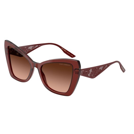 Dolce & Gabbana DG 4489 30455M Güneş Gözlüğü, Resim 11