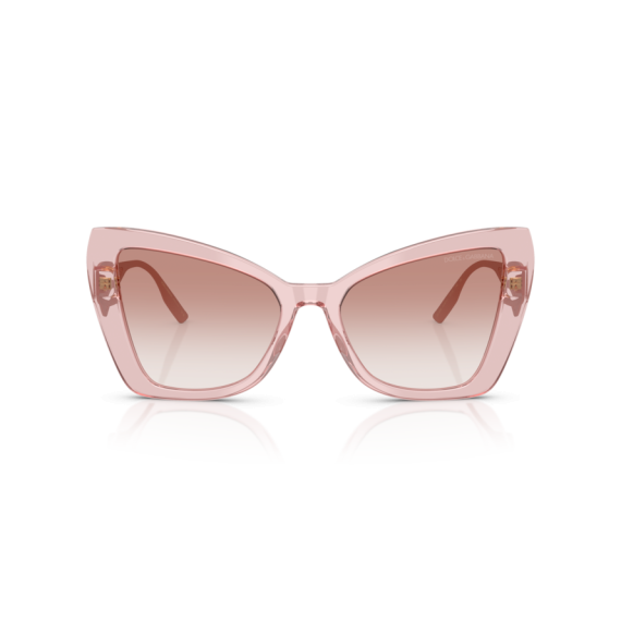 Dolce & Gabbana DG 4489 322613 Güneş Gözlüğü, Resim 7