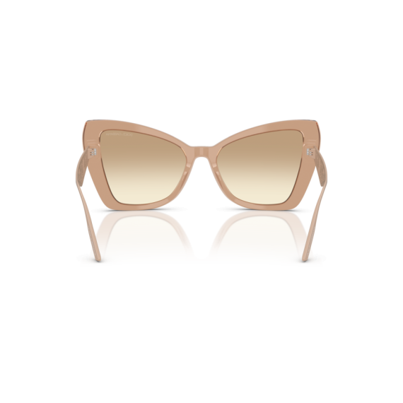 Dolce & Gabbana DG 4489 343213 Güneş Gözlüğü, Resim 5