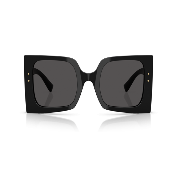 Dolce & Gabbana DG 4490 501/87 Güneş Gözlüğü, Resim 7