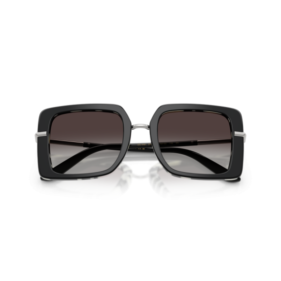 Dolce & Gabbana DG 4491 33728G Güneş Gözlüğü, Resim 9