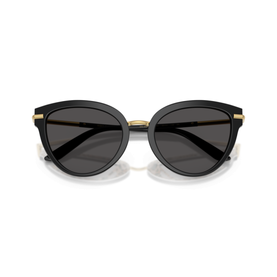Dolce & Gabbana DG 4492 32998G Güneş Gözlüğü, Resim 9