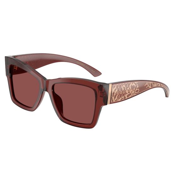 Dolce & Gabbana DG 4493 304575 Güneş Gözlüğü, Resim 11