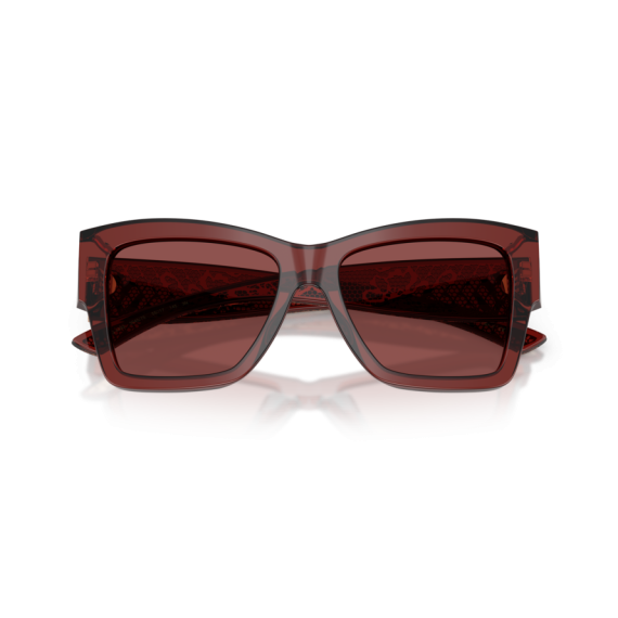 Dolce & Gabbana DG 4493 304575 Güneş Gözlüğü, Resim 9