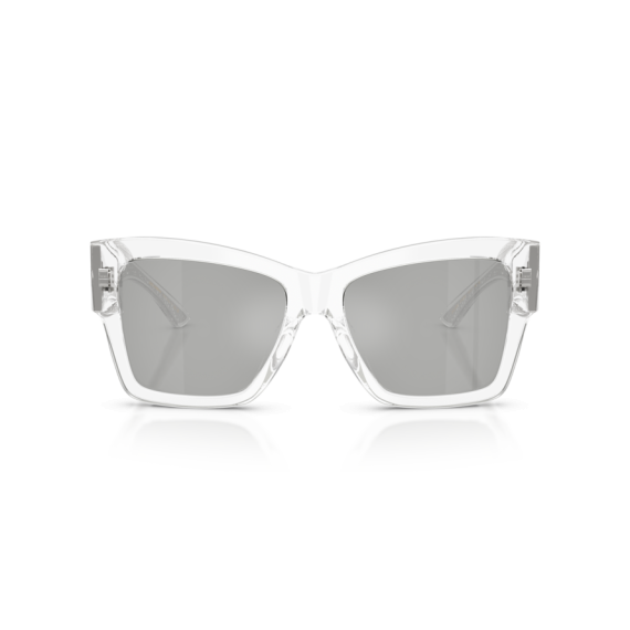 Dolce & Gabbana DG 4493 31338V Güneş Gözlüğü, Resim 7