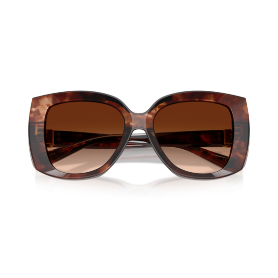 Dolce & Gabbana DG 4495 322274 Güneş Gözlüğü, Resim 9