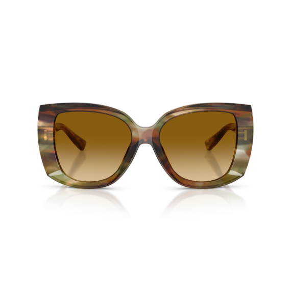 Dolce & Gabbana DG 4495 34462L Güneş Gözlüğü, Resim 7