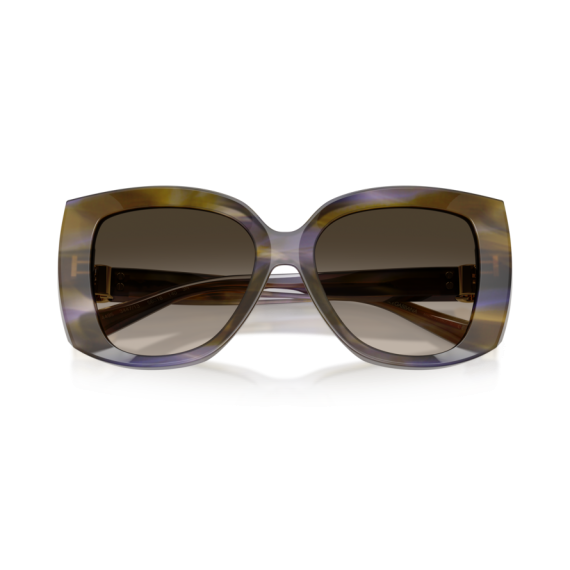 Dolce & Gabbana DG 4495 344713 Güneş Gözlüğü, Resim 9