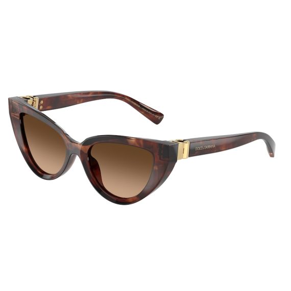 Dolce & Gabbana DG 4497 322274 Güneş Gözlüğü, Resim 11