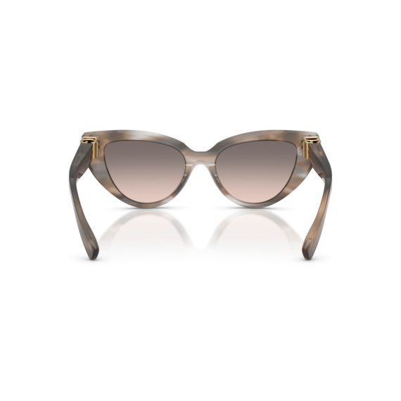 Dolce & Gabbana DG 4497 34493B Güneş Gözlüğü, Resim 5