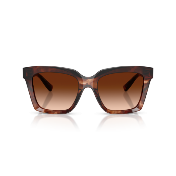 Dolce & Gabbana DG 4498 322274 Güneş Gözlüğü, Resim 7